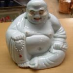 297 5240 Buddha